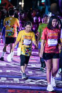 BIB: 
                            <button type="button" onclick="openModal(26350788)" class="btn btn-primary btn-sm float-right btn-popup" data-toggle="modal" data-target=".modal-high-quality">
                        <i class="fas fa-shopping-cart"></i> Add to Cart
                    </button>
                                            <button type="button" onclick="isThisMe(26350788, true)" class="btn btn-success btn-sm float-right btn-popup btn-isme hidden" data-toggle="tooltip" data-placement="bottom" title="นี่คือรูปของคุณใช่ไหม คลิกที่นี่เพื่อเอาเข้าอัลบั้ม">
                        <i class="fas fa-plus"></i> Add to album
                    </button>
                    <button type="button" onclick="isThisMe(26350788, false)" class="btn btn-warning btn-sm float-right btn-popup btn-isnotme hidden">
                        <i class="fas fa-ban"></i> Remove from album
                    </button>